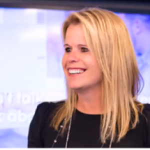 Profile photo of Laura Nelson